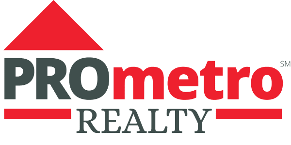 PROmetro Realty