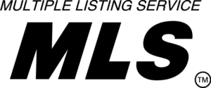 MLS Multiple Listing Service