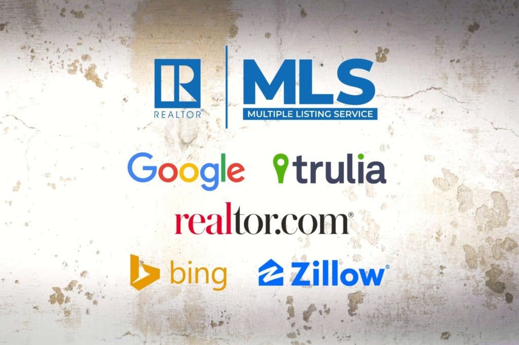 Des Moines REALTORS MLS Feed