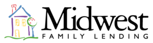 Midwest Family Lending