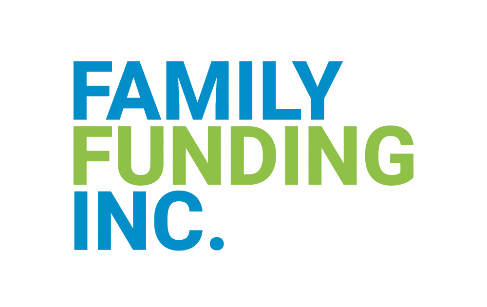 Family Funding Inc.