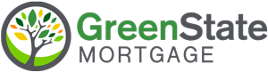 GreenState-Mortgage