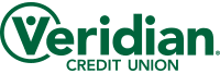 Veridian Credit Union